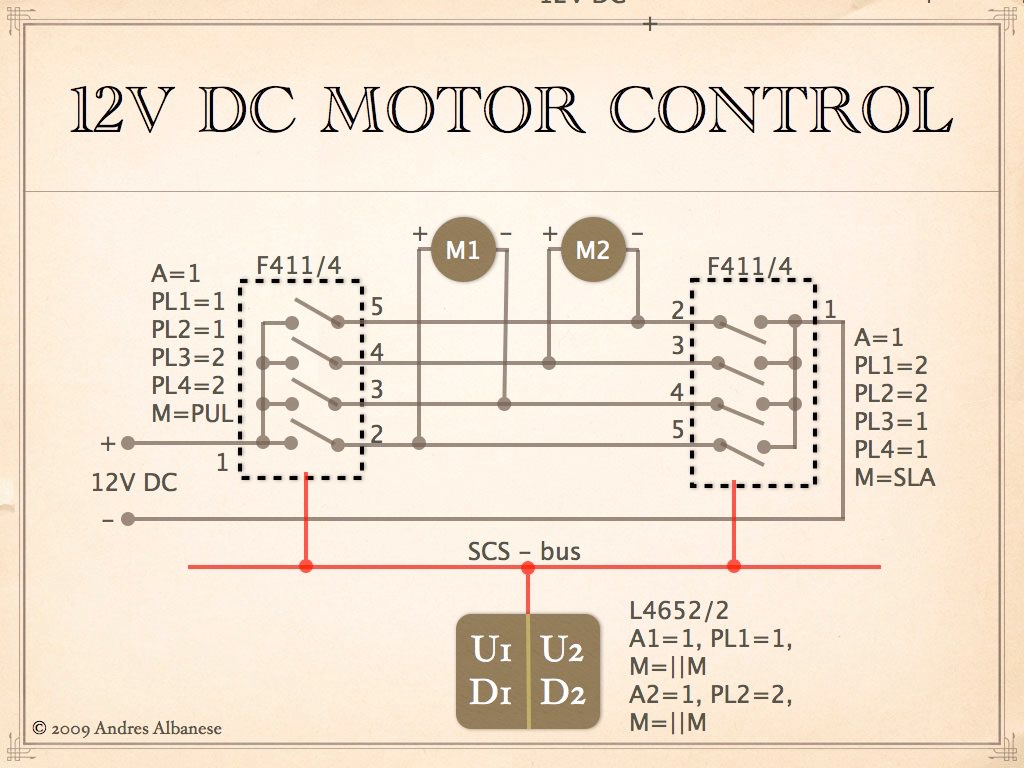 DC Motor Control.005.005
