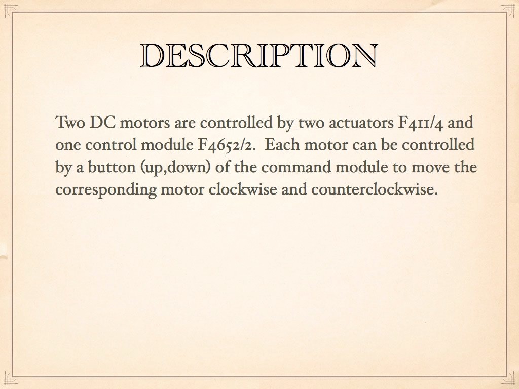 DC Motor Control.005.004