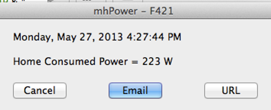 Screen Shot 2013-05-27 at 4.07.28 PM