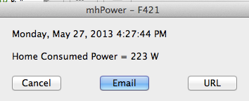 Screen Shot 2013-05-27 at 4.27.43 PM