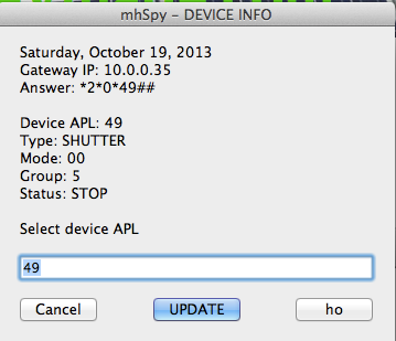 Screenshot 2013-10-19 18.21.04
