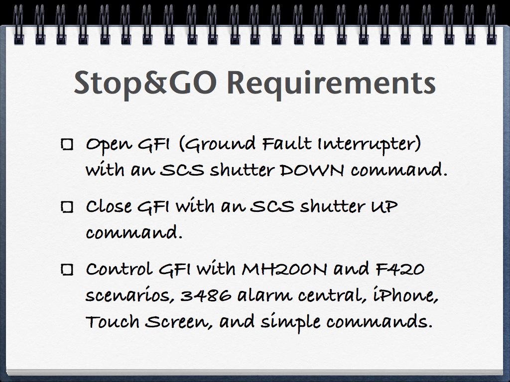 STOP&GO.003